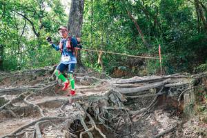 BIB: 
                            <button type="button" onclick="openModal(27721451)" class="btn btn-primary btn-sm float-right btn-popup" data-toggle="modal" data-target=".modal-high-quality">
                        <i class="fas fa-shopping-cart"></i> Add to Cart
                    </button>
                                            <button type="button" onclick="isThisMe(27721451, true)" class="btn btn-success btn-sm float-right btn-popup btn-isme hidden" data-toggle="tooltip" data-placement="bottom" title="นี่คือรูปของคุณใช่ไหม คลิกที่นี่เพื่อเอาเข้าอัลบั้ม">
                        <i class="fas fa-plus"></i> Add to album
                    </button>
                    <button type="button" onclick="isThisMe(27721451, false)" class="btn btn-warning btn-sm float-right btn-popup btn-isnotme hidden">
                        <i class="fas fa-ban"></i> Remove from album
                    </button>